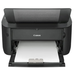 Принтер лазерный Canon i-SENSYS LBP6030B