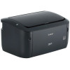 Принтер лазерный Canon i-SENSYS LBP6030B