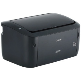 Принтер лазерный Canon i-SENSYS LBP6030B