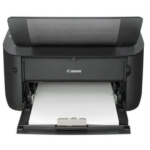 Принтер лазерный Canon i-SENSYS LBP6030B
