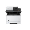 МФУ лазерное Kyocera Mita ECOSYS M2135DN