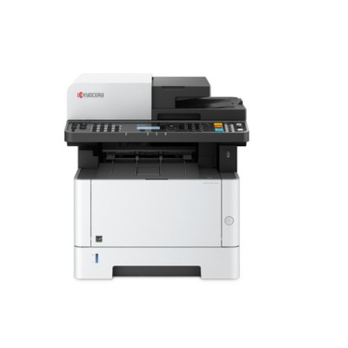 МФУ лазерное Kyocera Mita ECOSYS M2135DN