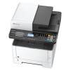МФУ лазерное Kyocera Mita ECOSYS M2540dn