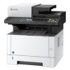 МФУ лазерное Kyocera Mita ECOSYS M2540dn