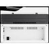 МФУ HP LaserJet Pro M428dw [W1A28A] (Белый)
