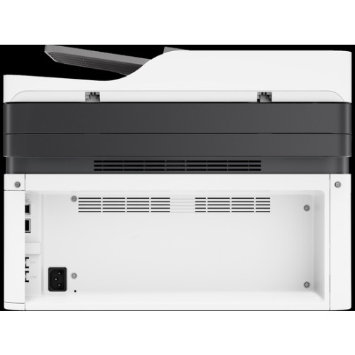 МФУ HP LaserJet Pro M428dw [W1A28A] (Белый)
