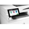 МФУ лазерное HP LaserJet Enterprise M430f