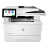 МФУ лазерное HP LaserJet Enterprise M430f