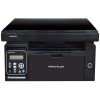 МФУ лазерное Pantum M6500