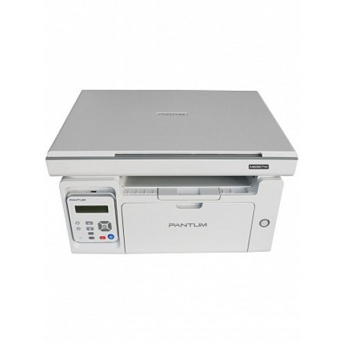 МФУ лазерное Pantum M6507W