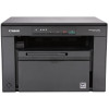 МФУ лазерное Canon imageCLASS MF3010