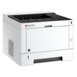 Принтер лазерный Kyocera Mita ECOSYS P2040dn