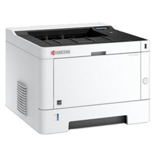 Принтер лазерный Kyocera Mita ECOSYS P2040dn