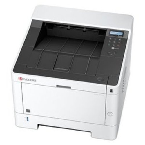 Принтер лазерный Kyocera Mita ECOSYS P2040dn