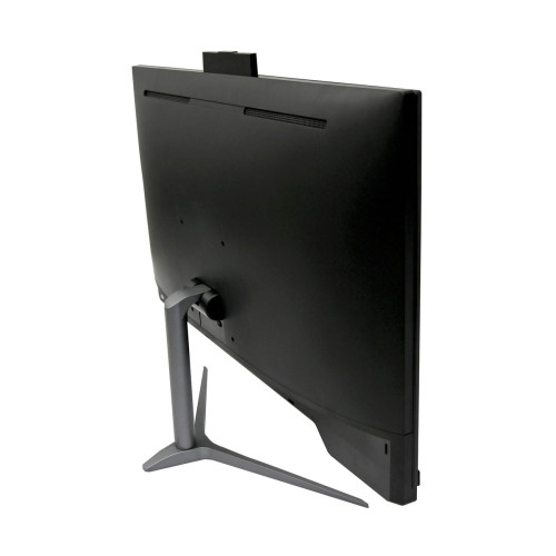 Платформа-моноблок BVK BF24 (MB LGA 1200, Wi-Fi, BT)