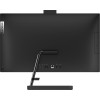 Моноблок 27.0" Lenovo IdeaCentre 3 27ALC6 F0FY00M3RK