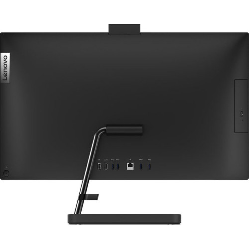 Моноблок 27.0" Lenovo IdeaCentre 3 27ALC6 F0FY00M3RK