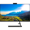 Моноблок 27.0" Lenovo IdeaCentre 3 27ALC6 F0FY00M3RK