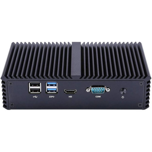 Платформа Qotom Q30531S (S08) i3-5005U