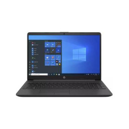 Ноутбук HP 255 G8 45R27ES