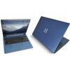 Ноутбук Horizont H-book 15 МАК4 T52E4W 4810443003874