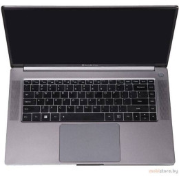 Ноутбук Horizont H-book 16 IPK2 T54E4WG 4810443004307