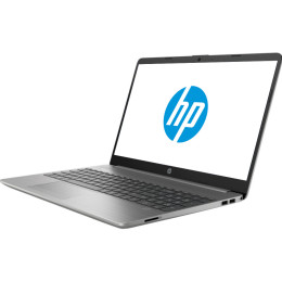 Ноутбук HP 255 G9 5Y3X5EA