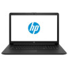 Ноутбук HP 17-cn1002ny 60V13EA