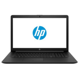 Ноутбук HP 17-cn1002ny 60V13EA