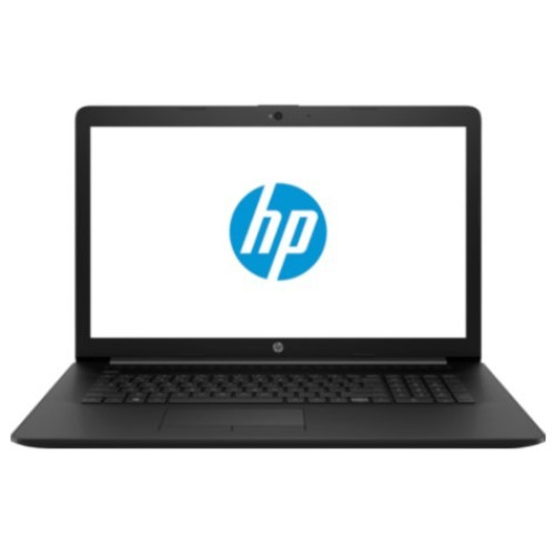 Ноутбук HP 17-cn1002ny 60V13EA