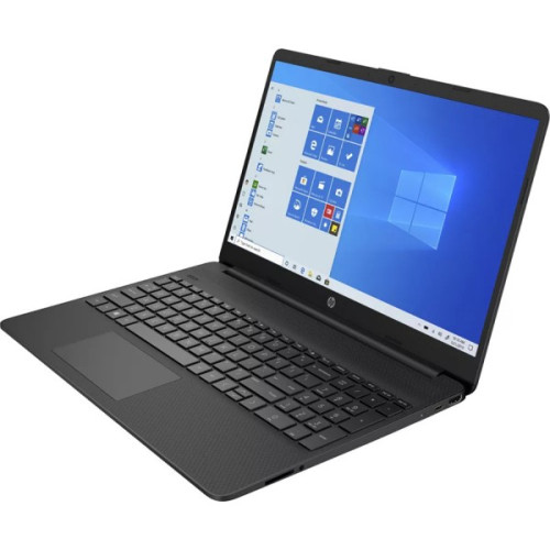Ноутбук HP 15s-fq5025ny 737U0EA