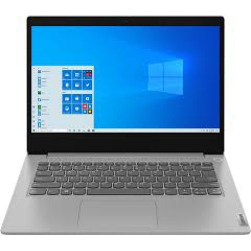 Ноутбук Lenovo IdeaPad 3 14ITL6 82H7015TRU