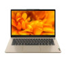 Ноутбук Lenovo IdeaPad 3 15ITL6 82H801F3RM