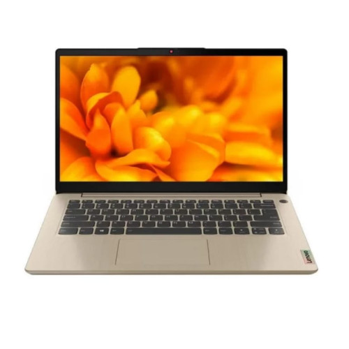 Ноутбук Lenovo IdeaPad 3 15ITL6 82H801F3RM