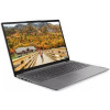 Ноутбук Lenovo IdeaPad 3 15ALC6 82KU002TRK