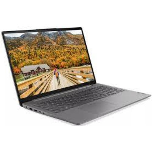 Ноутбук Lenovo IdeaPad 3 15ALC6 82KU002TRK