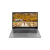 Ноутбук Lenovo IdeaPad 3 17ALC6 82KV00A3MH