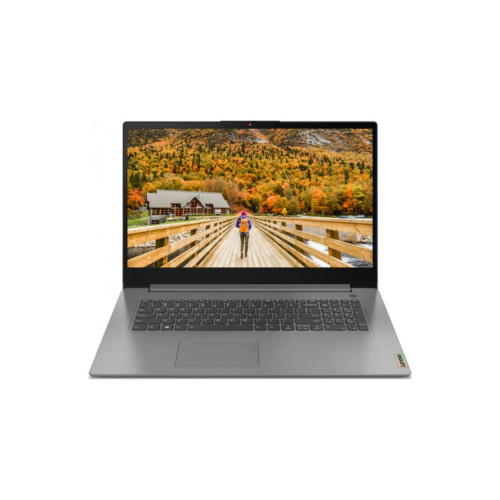 Ноутбук Lenovo IdeaPad 3 17ALC6 82KV00A3MH