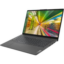 Ноутбук Lenovo IdeaPad 5 15ALC05 82LN007ERK