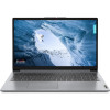Ноутбук Lenovo IdeaPad 1 15ALC7 82R400AFRK