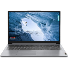 Ноутбук Lenovo IdeaPad 1 15ALC7 82R400AFRK