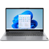 Ноутбук Lenovo IdeaPad 1 15ALC7 82R400EARK