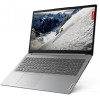 Ноутбук Lenovo IdeaPad 1 15ALC7 82R4HPTLRU (82R400HPRK)