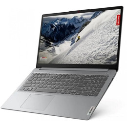 Ноутбук Lenovo IdeaPad 1 15ALC7 82R4HPTLRU (82R400HPRK)