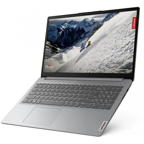 Ноутбук Lenovo IdeaPad 1 15ALC7 82R4HPTLRU (82R400HPRK)