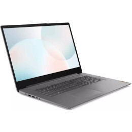Ноутбук Lenovo IdeaPad 3 17ABA7 82RQ004TRK