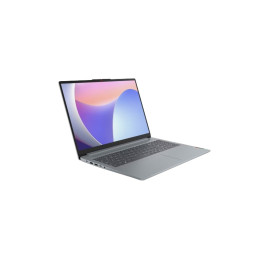 Ноутбук Lenovo IdeaPad Slim 3 15IRU8 82X7003NRK