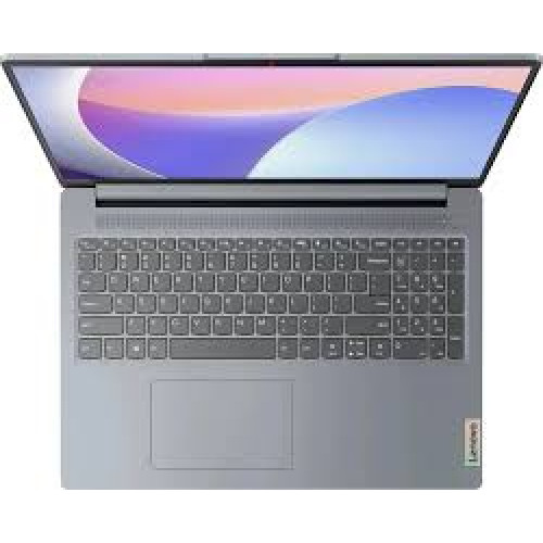 Ноутбук Lenovo IdeaPad Slim 3 16IRU8 82X80025RK