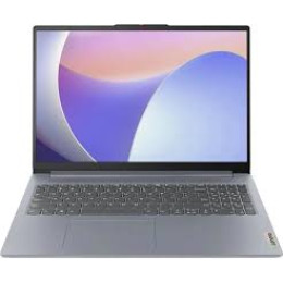 Ноутбук Lenovo IdeaPad Slim 3 16ABR8 82XR006TRK