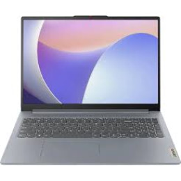 Ноутбук Lenovo IdeaPad Slim 3 16IAH8 83ES0018RK